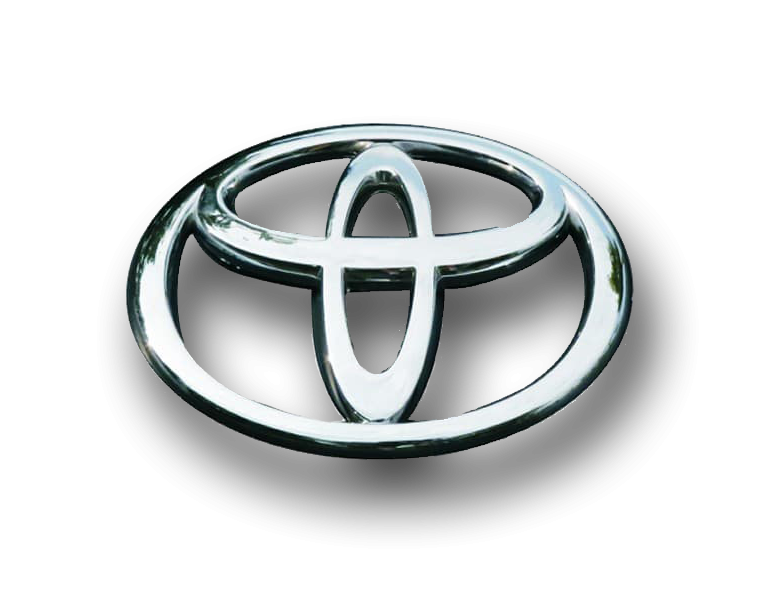 Metallic Emblems - Image 2